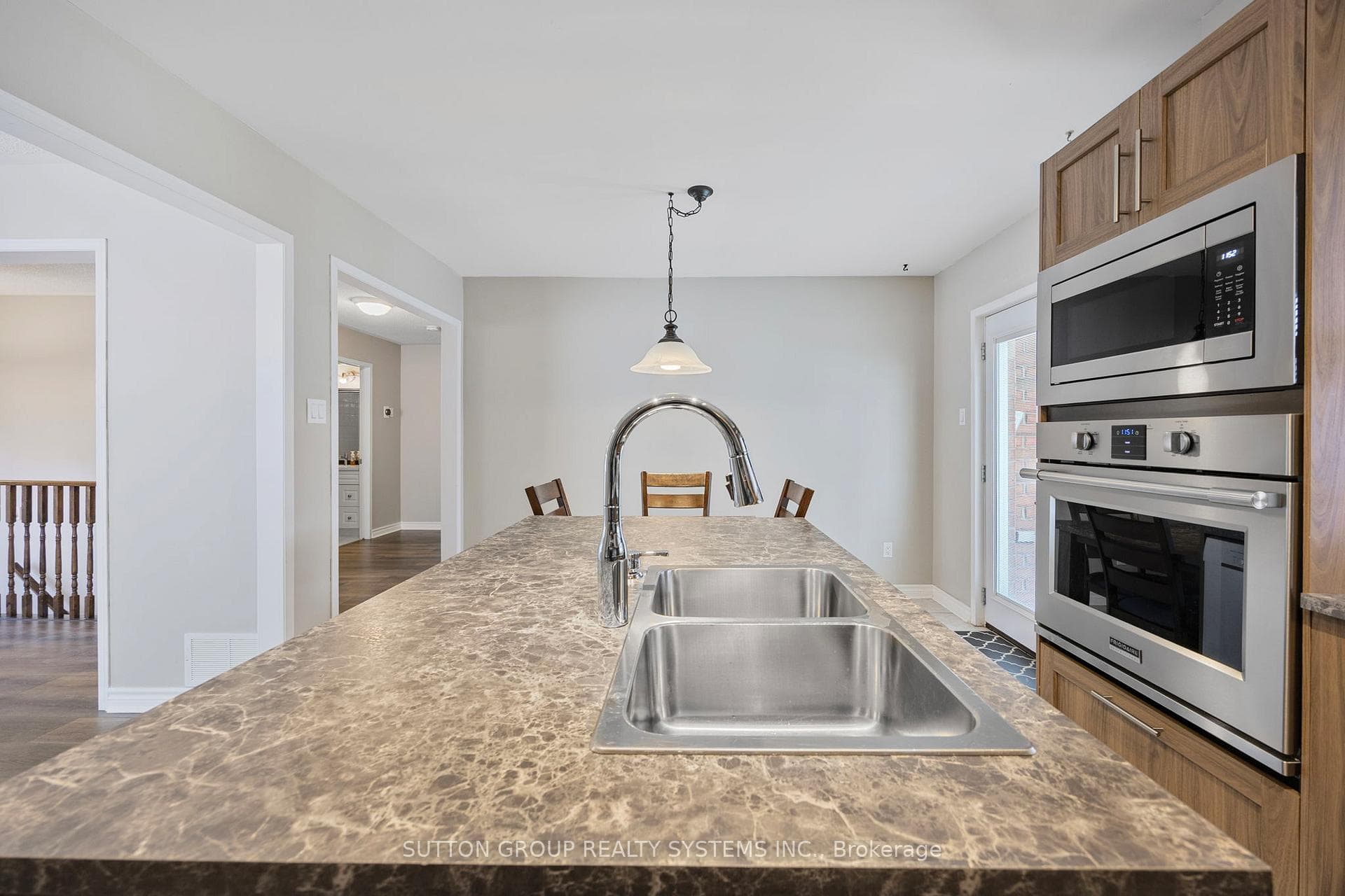 75 Coleman Drive photo 10