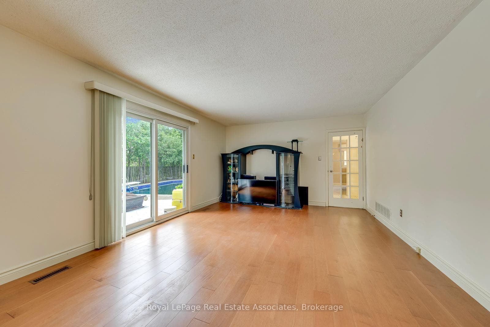30 Marlow Place photo 11
