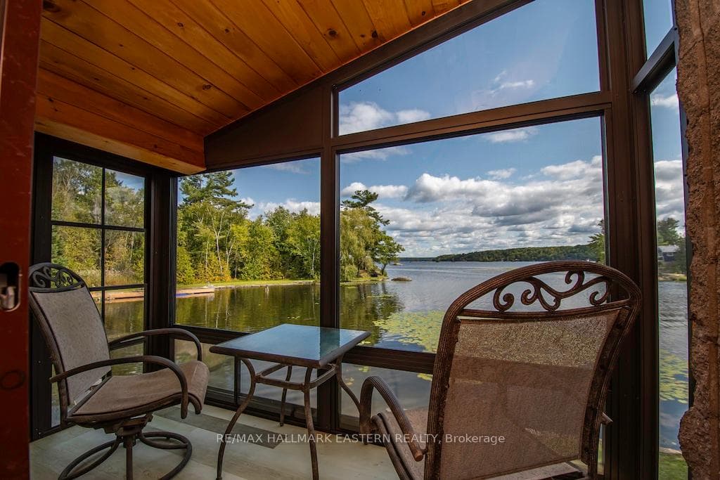 170 Hill Drive photo 16