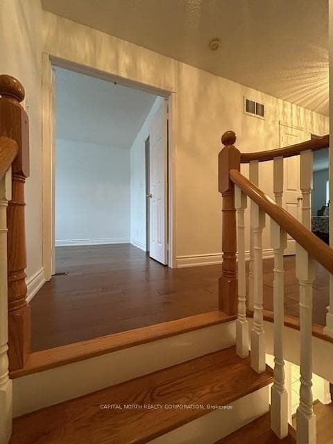 455 Apache Court Unit 156 photo 25