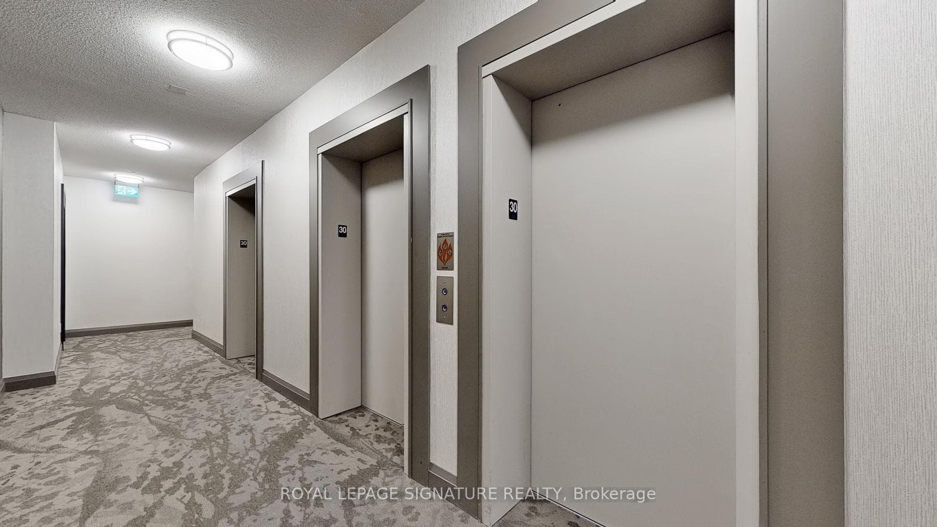 3515 Kariya Drive Unit 3003 photo 39