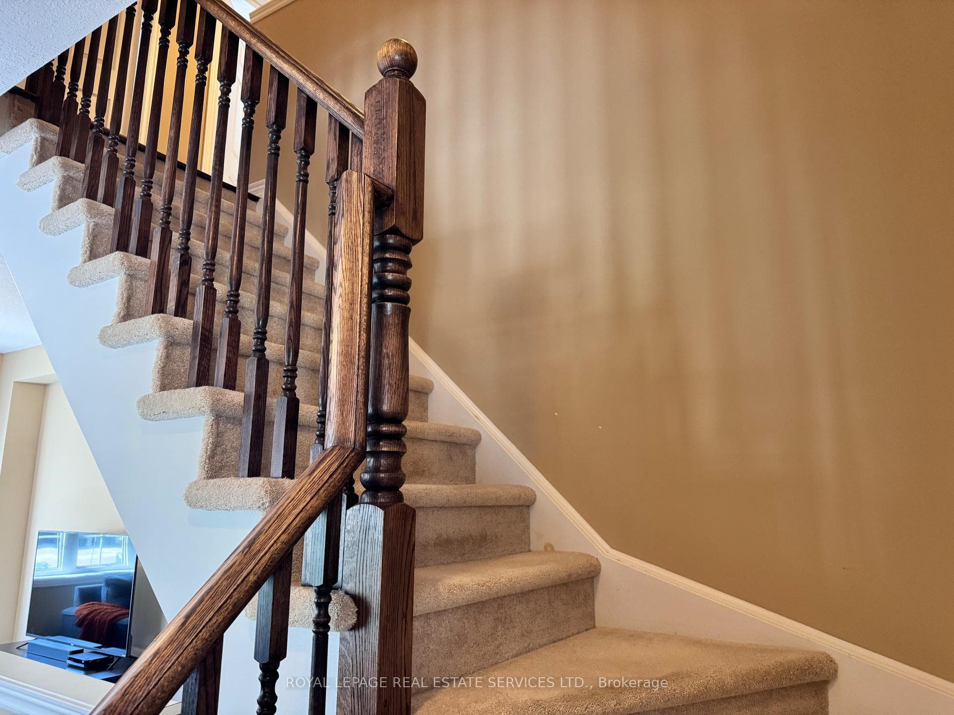 3112 Cornell Common N/A photo 9