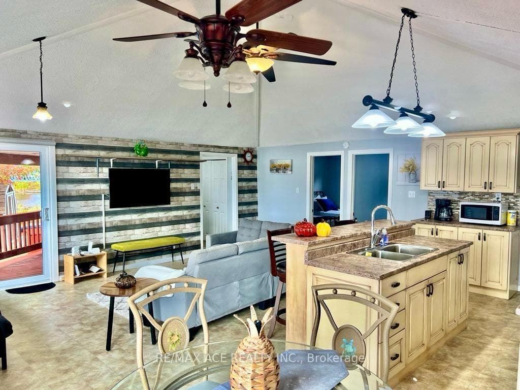 13273 Highway 62 N/A photo 6
