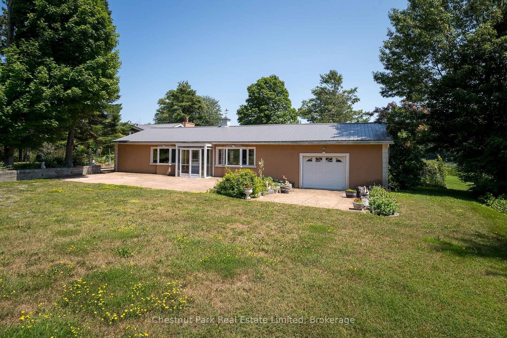 70C Morrison Point Road photo 22