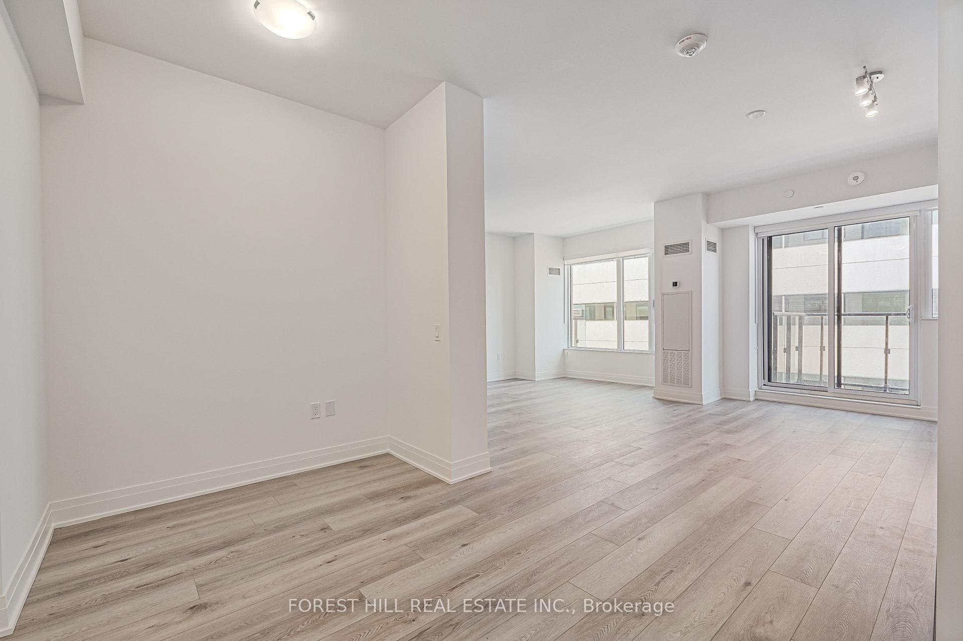 543 Richmond Street Unit 1426 photo 6