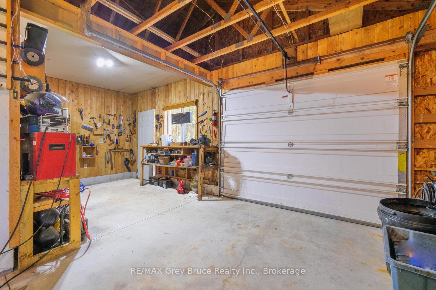 296 Bradley Drive photo 49