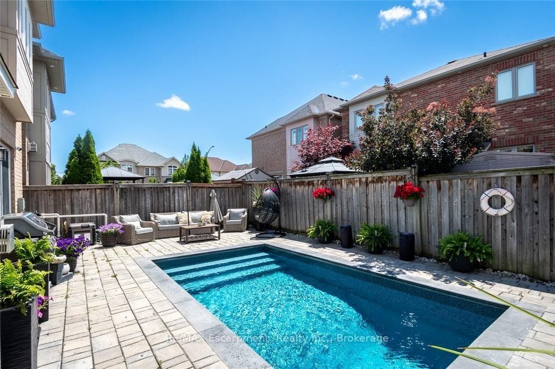 3184 Tim Dobbie Drive photo 30
