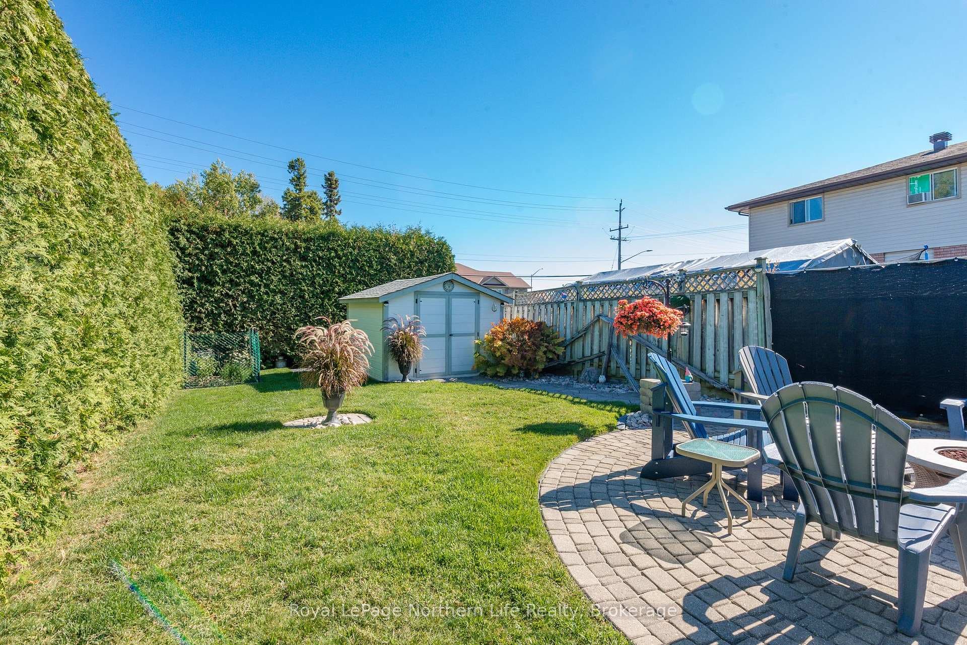 42 Balmoral Crescent photo 35