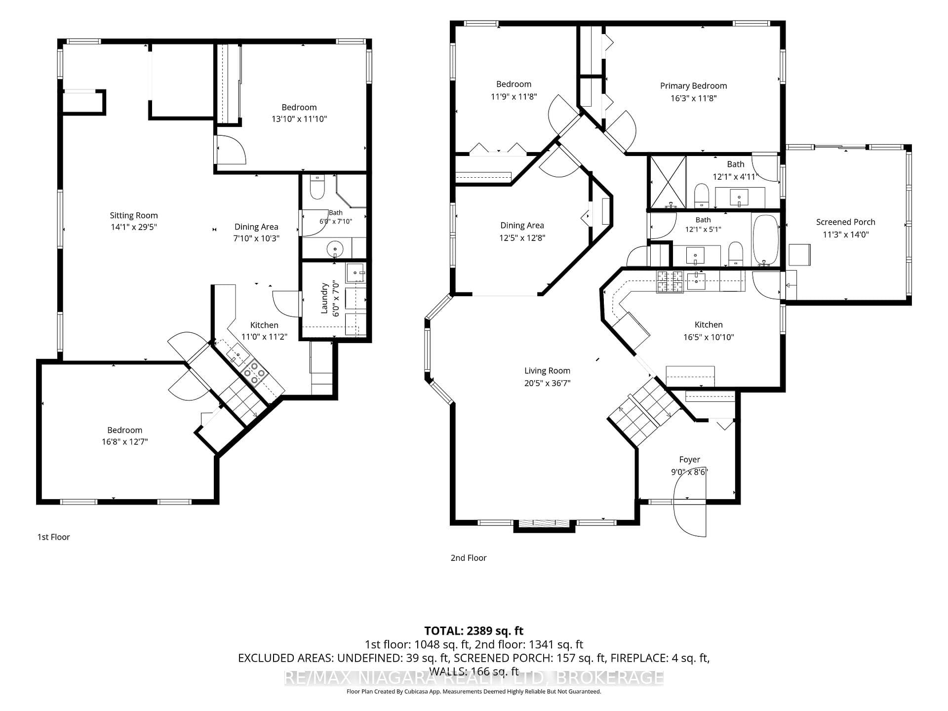 3786 Northwood Drive photo 45