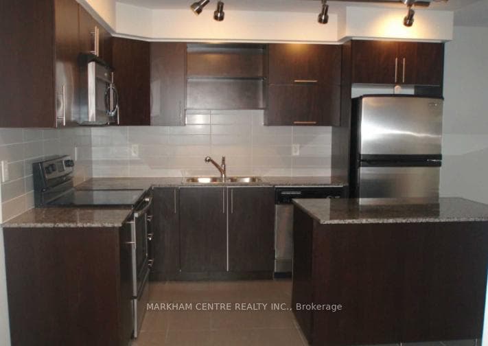 60 South Town Centre Boulevard Unit 508 photo 6