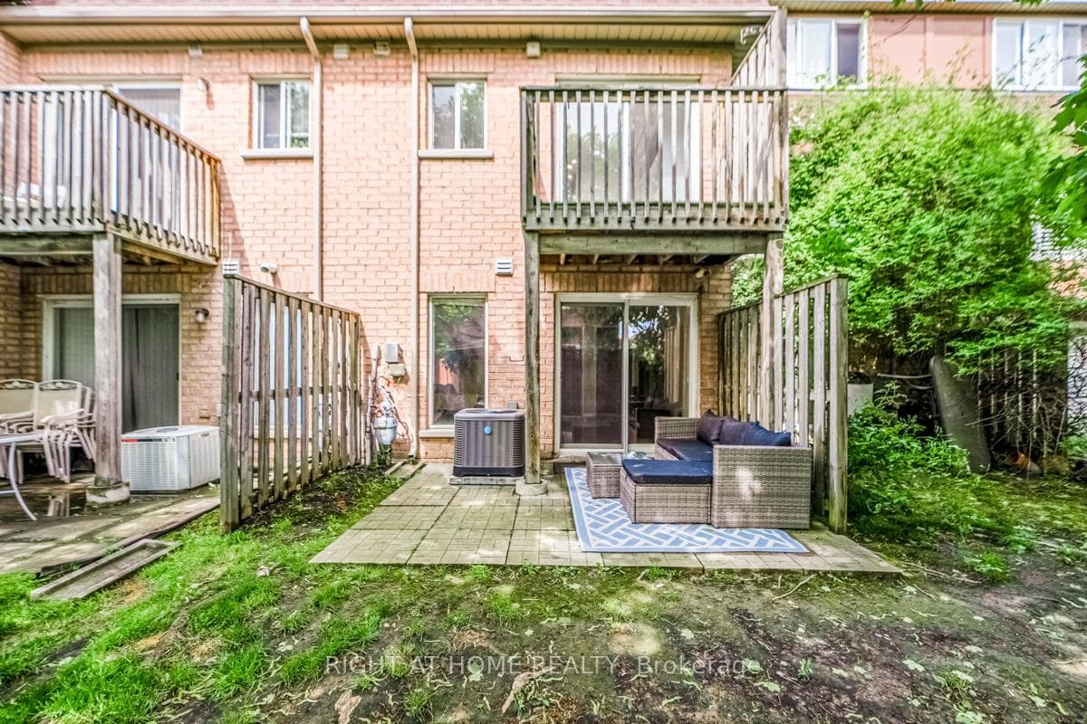 50 Strathaven Drive Unit 102 photo 35
