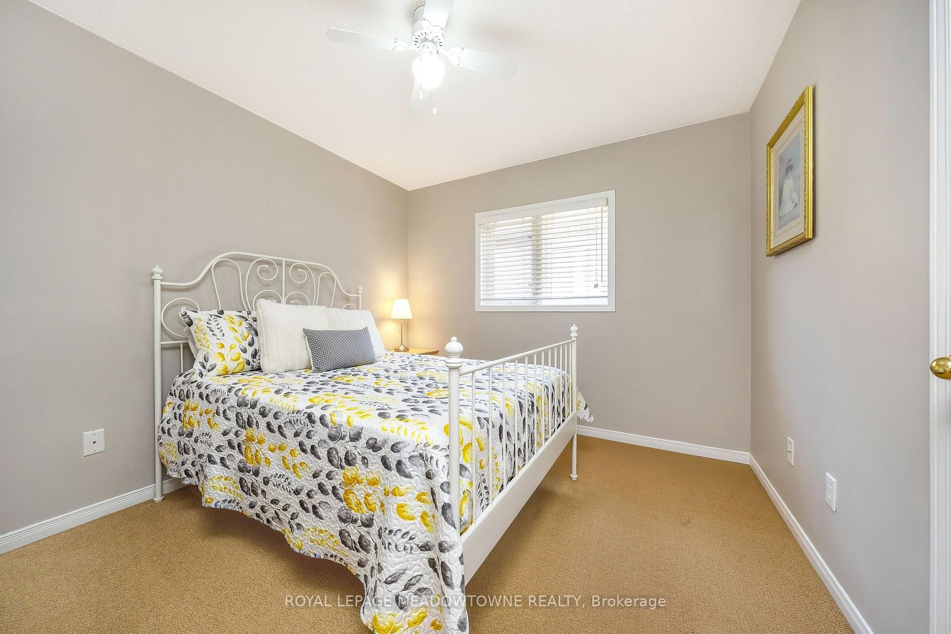 34 Meadowlark Drive photo 28