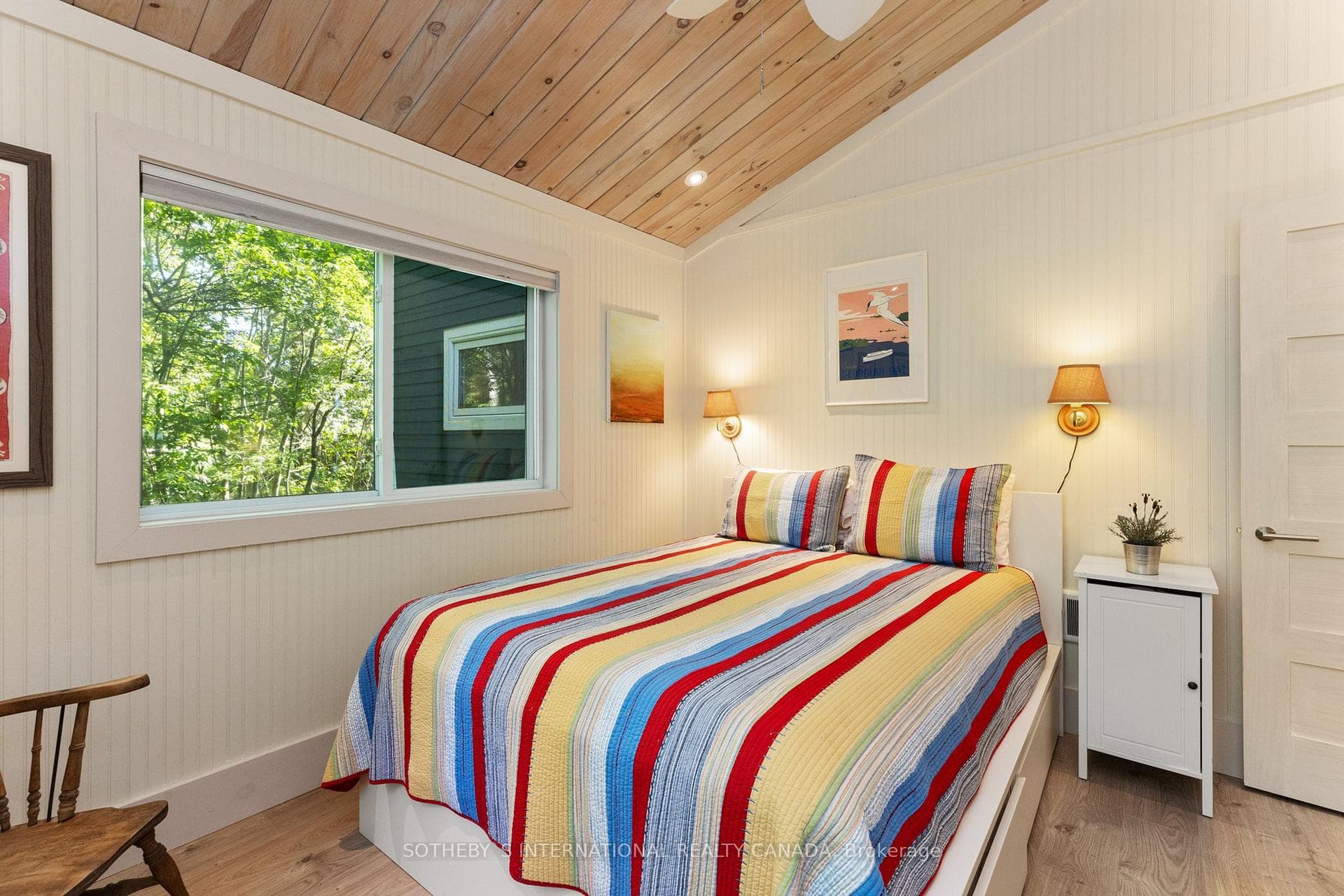 86 Remy Bay Road photo 22