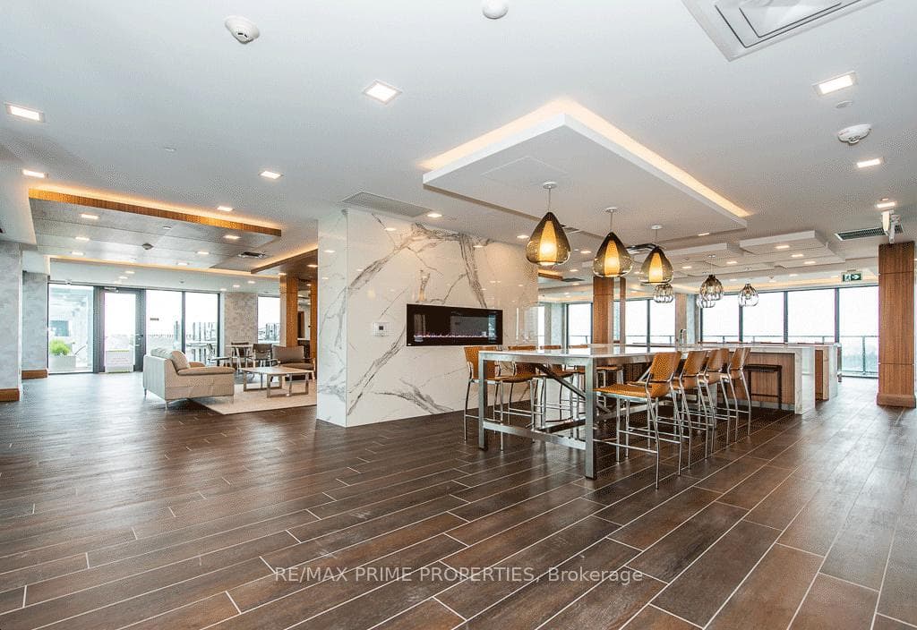 30 Shore Breeze Drive Unit 1714 photo 15