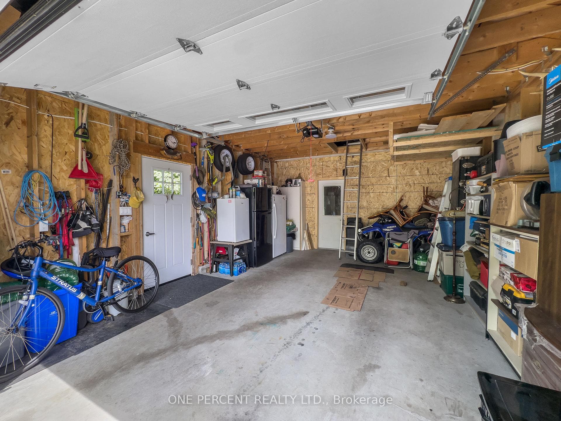 424 County Rd 38 Road photo 36
