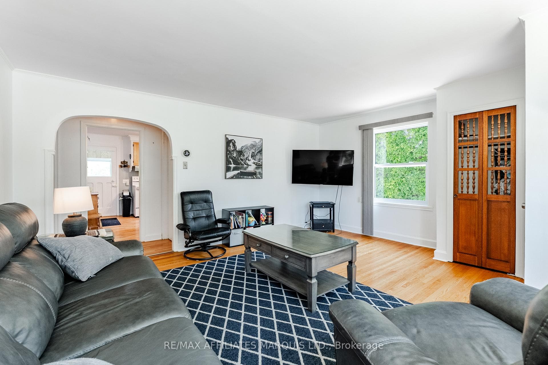 14 Dunbar Avenue photo 8