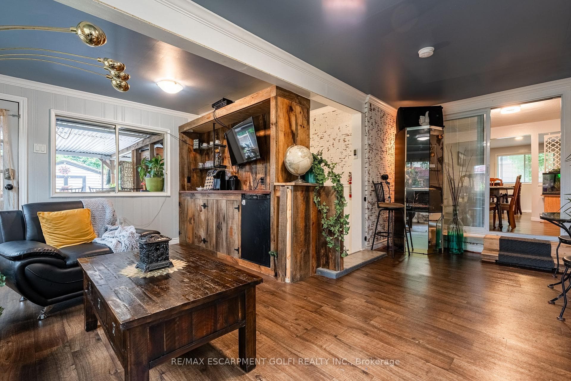 37 Gainsborough Road photo 16