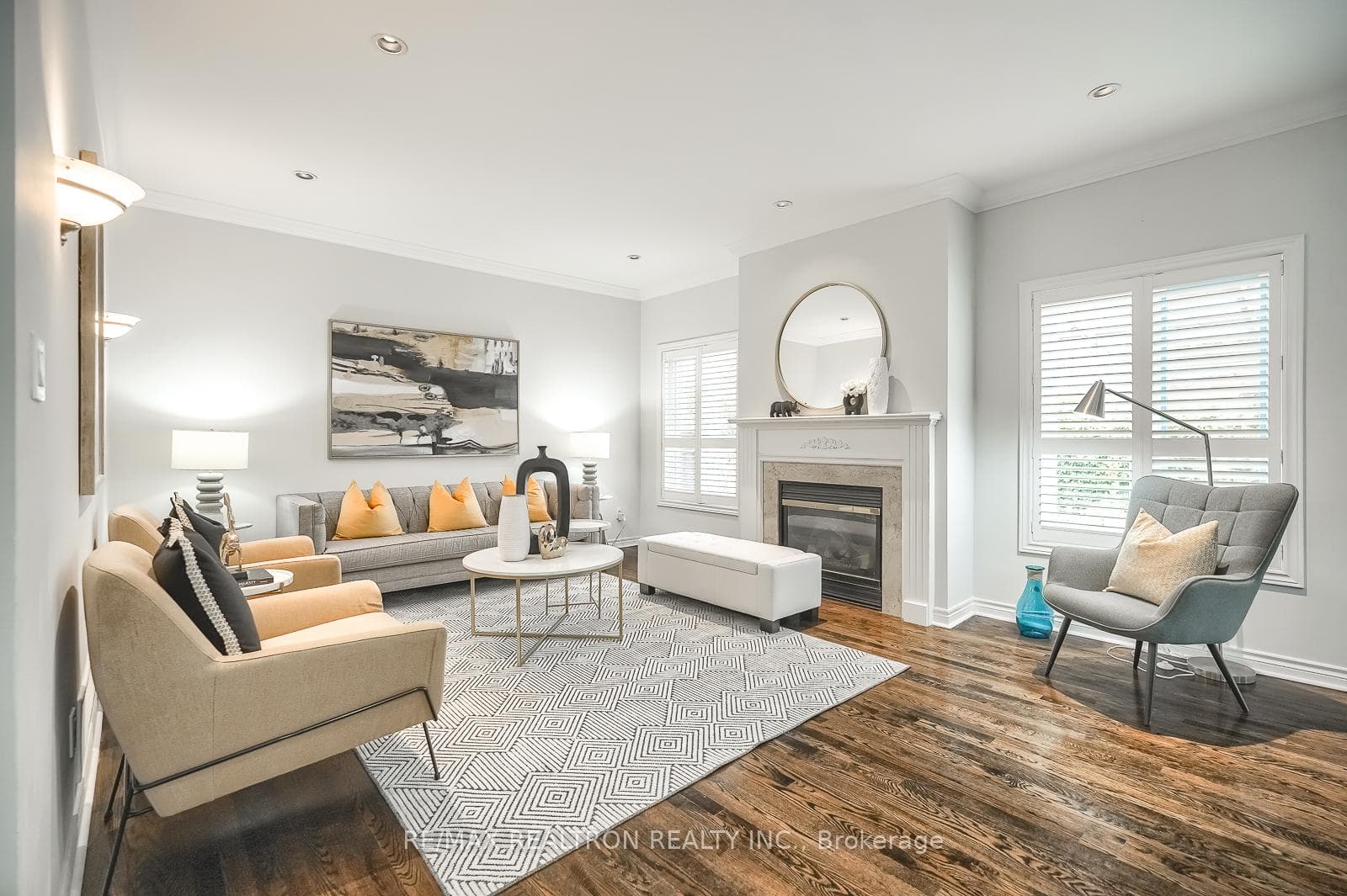 6391 Ormindale Way photo 13