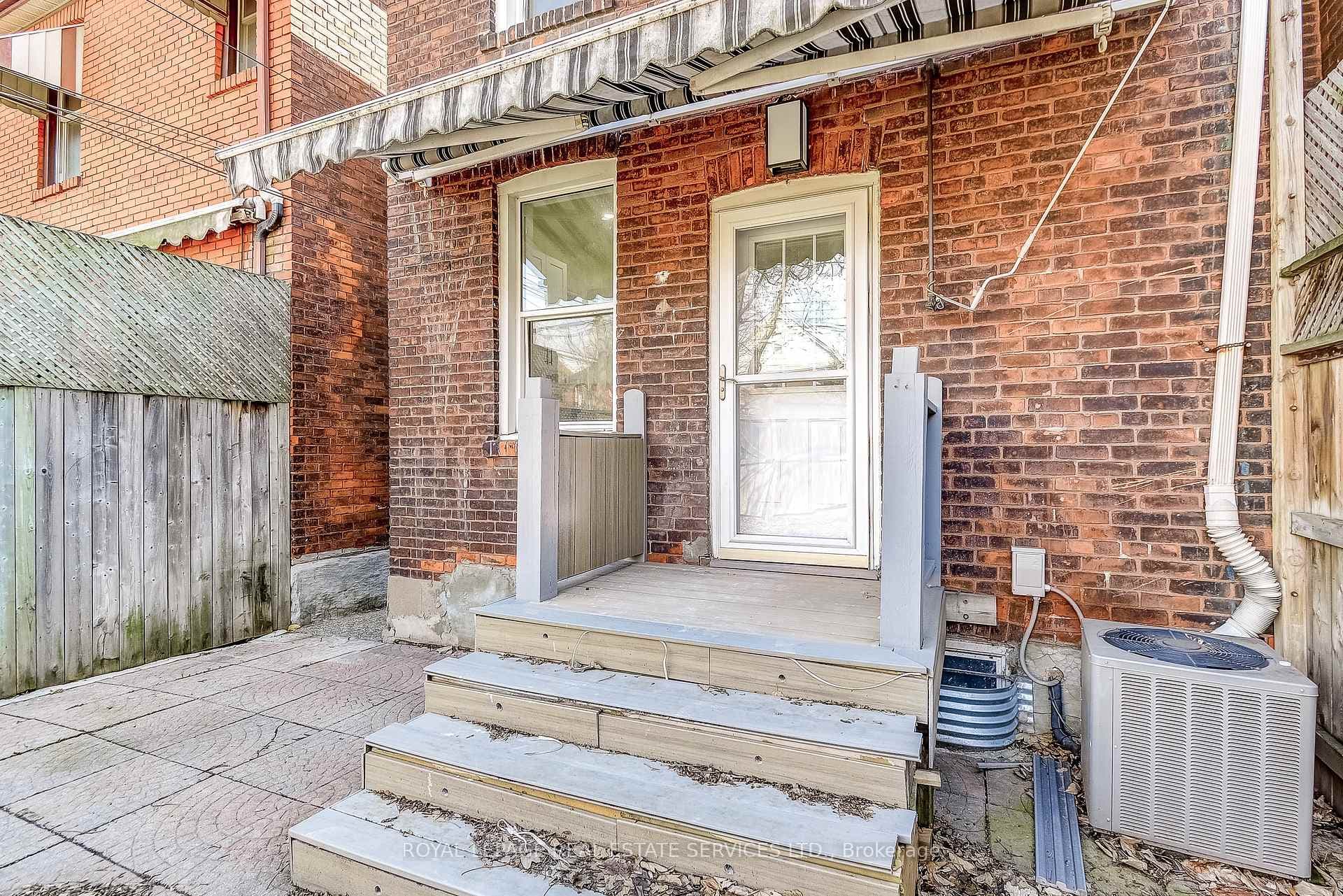 35 Fairleigh Avenue photo 30