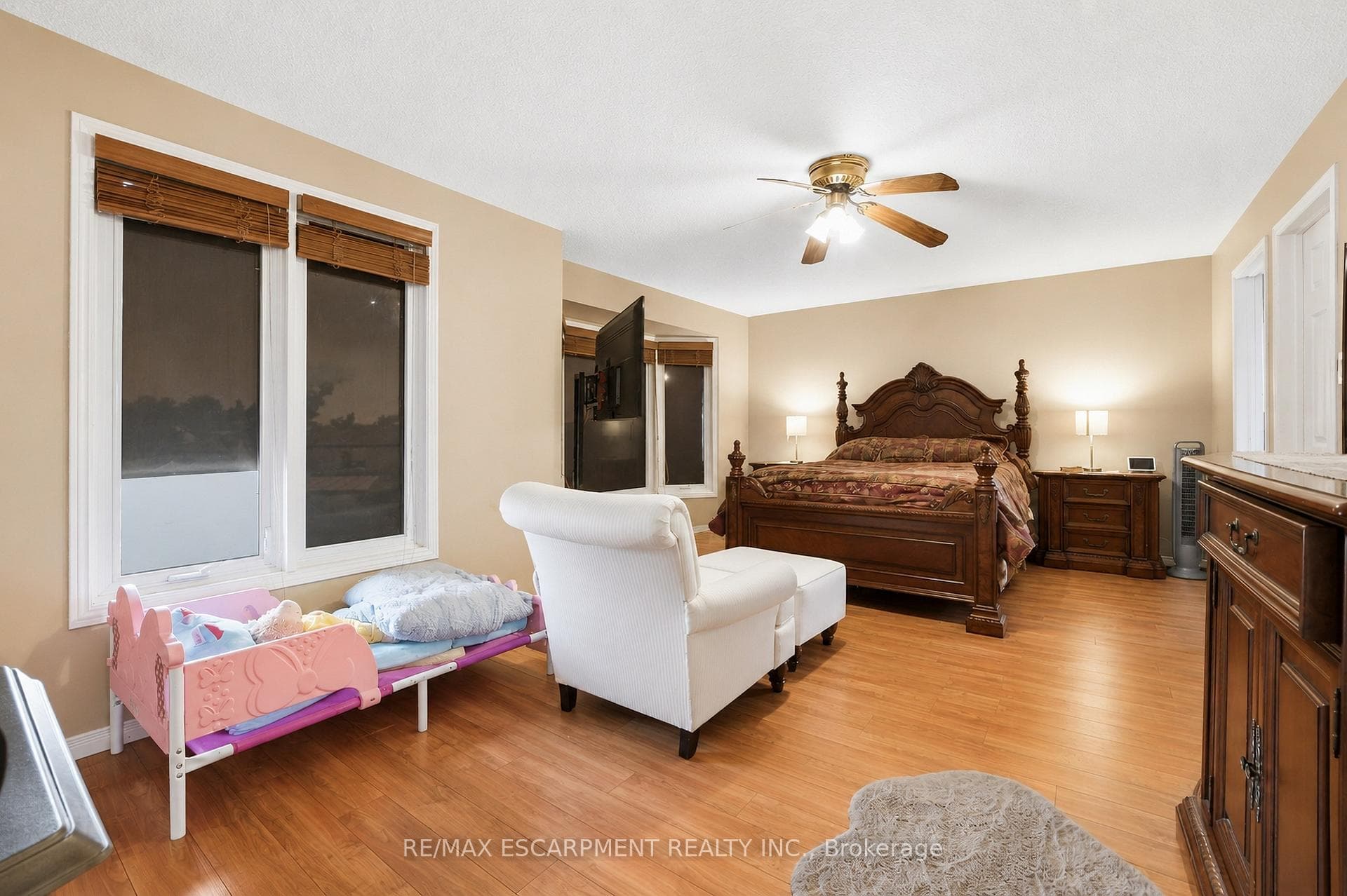 15 Talia Court photo 25