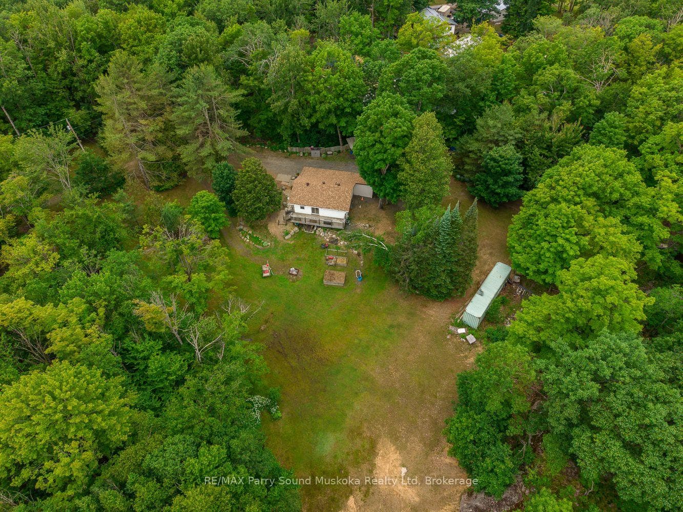 15 Toronto Lake Road photo 41