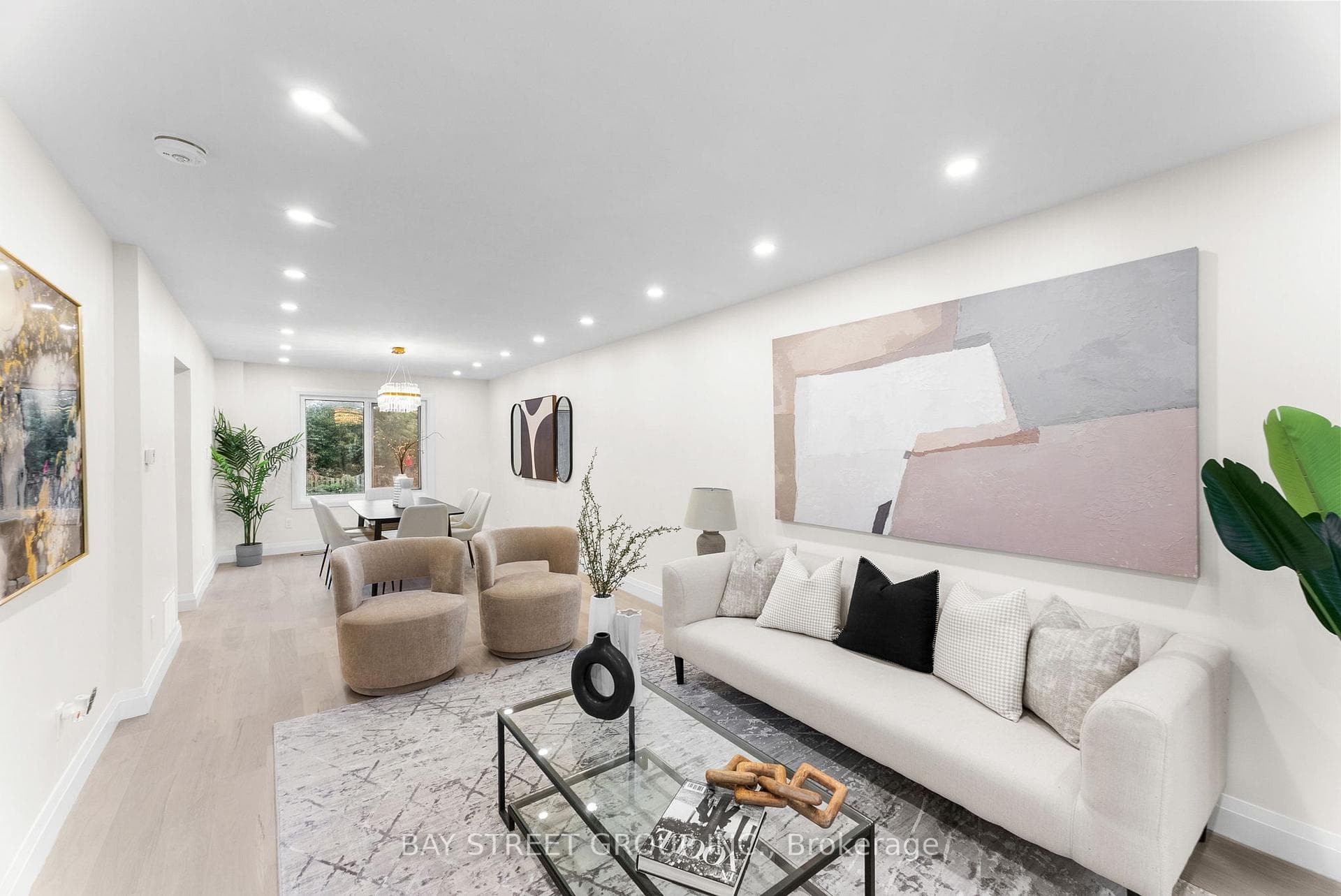 15 Drewbrook Court photo 17