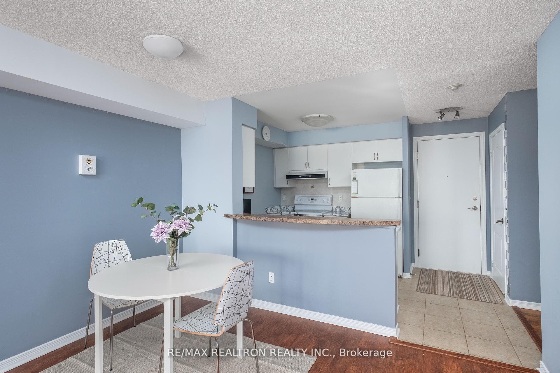 3650 Kingston Road Unit 426 photo 11