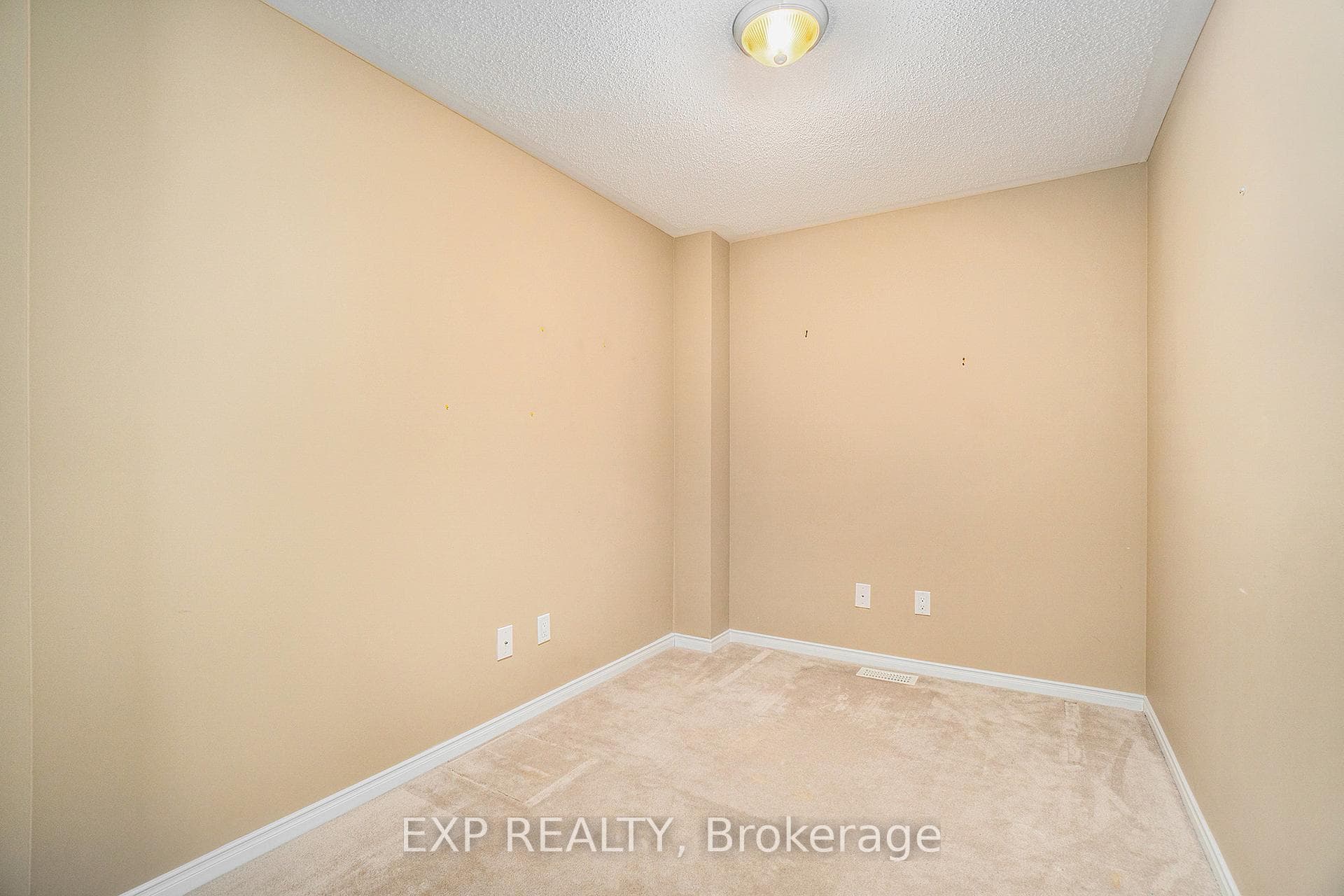 378 Citiplace Drive photo 21