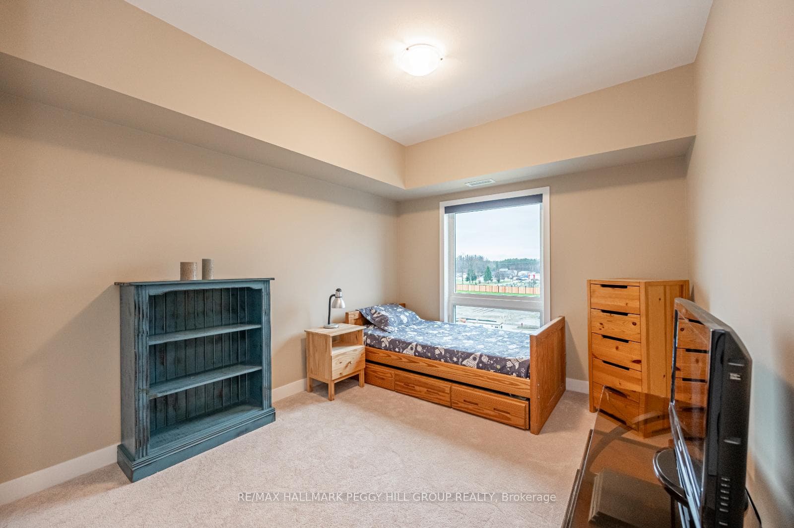 4 Spice Way Unit 617 photo 15