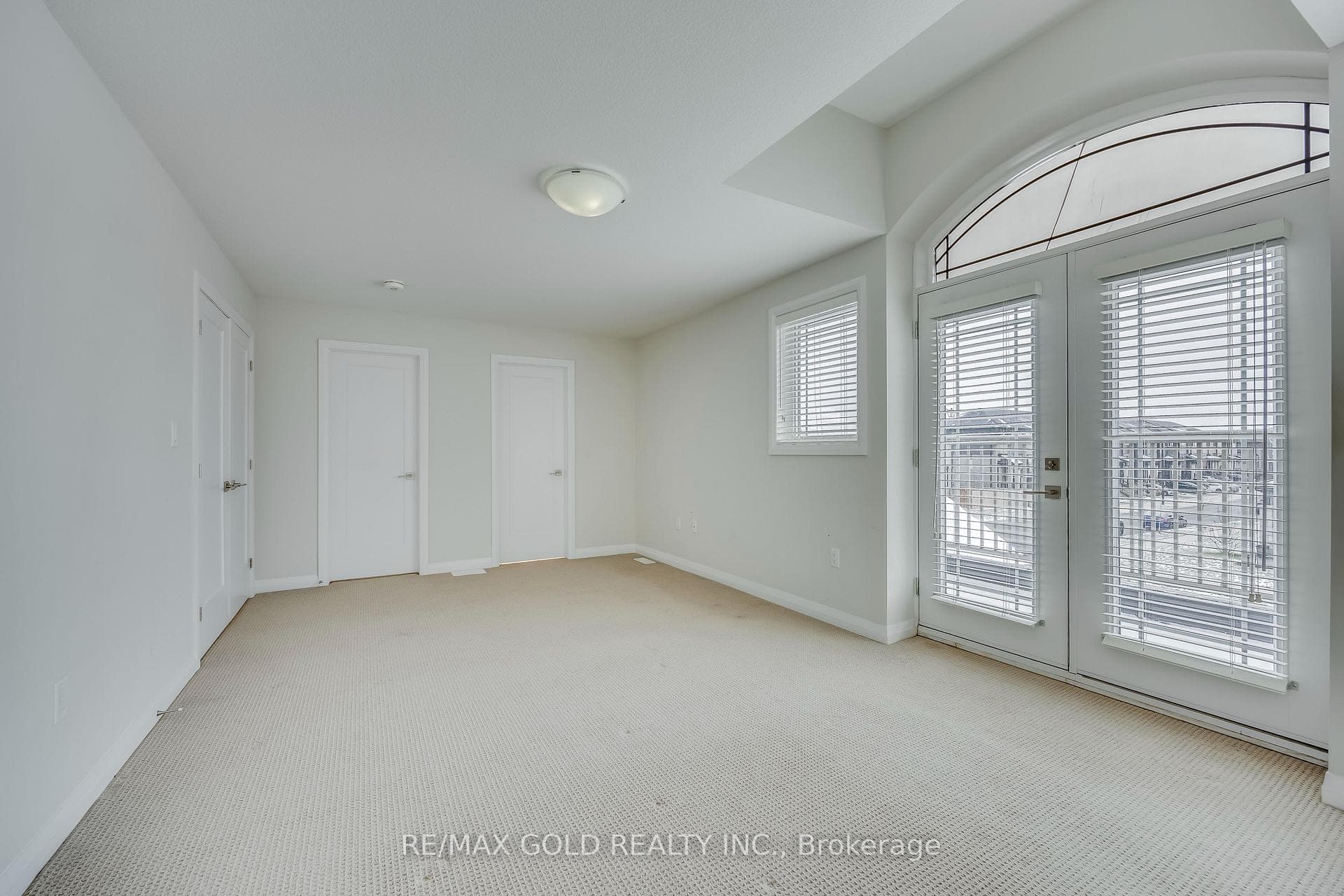 56 Lexington Avenue photo 26