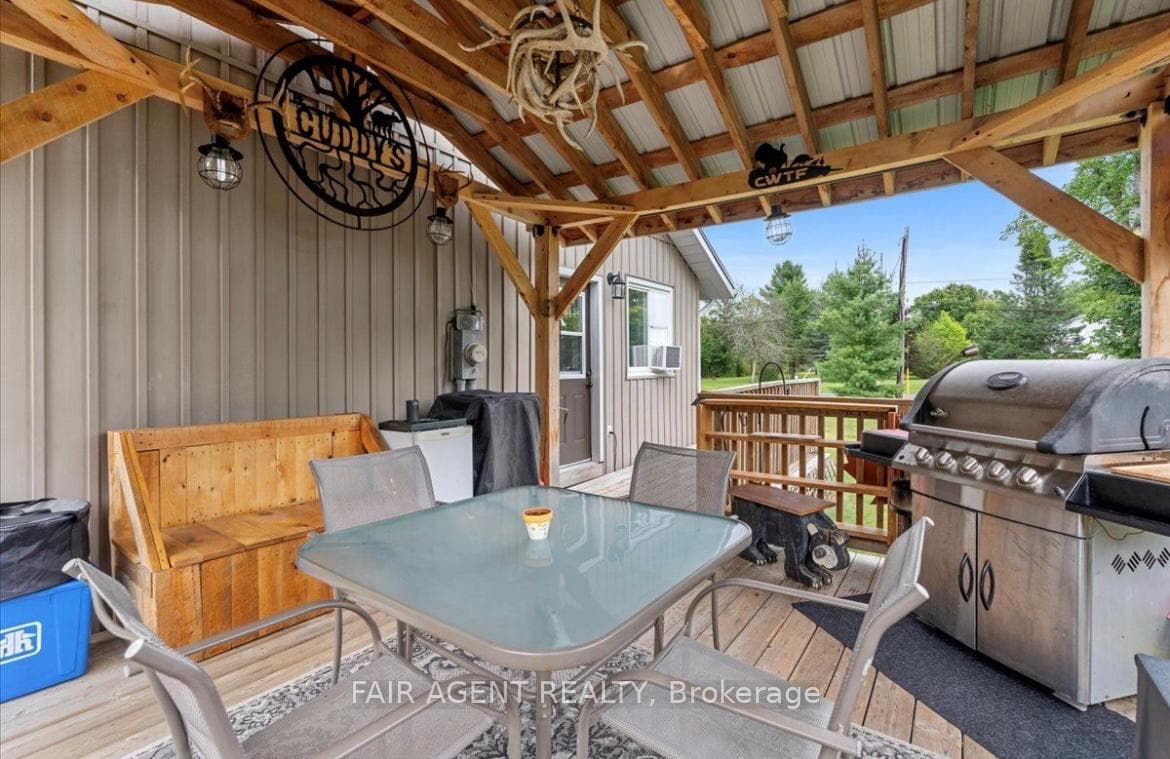 69 Booster Park Road photo 17