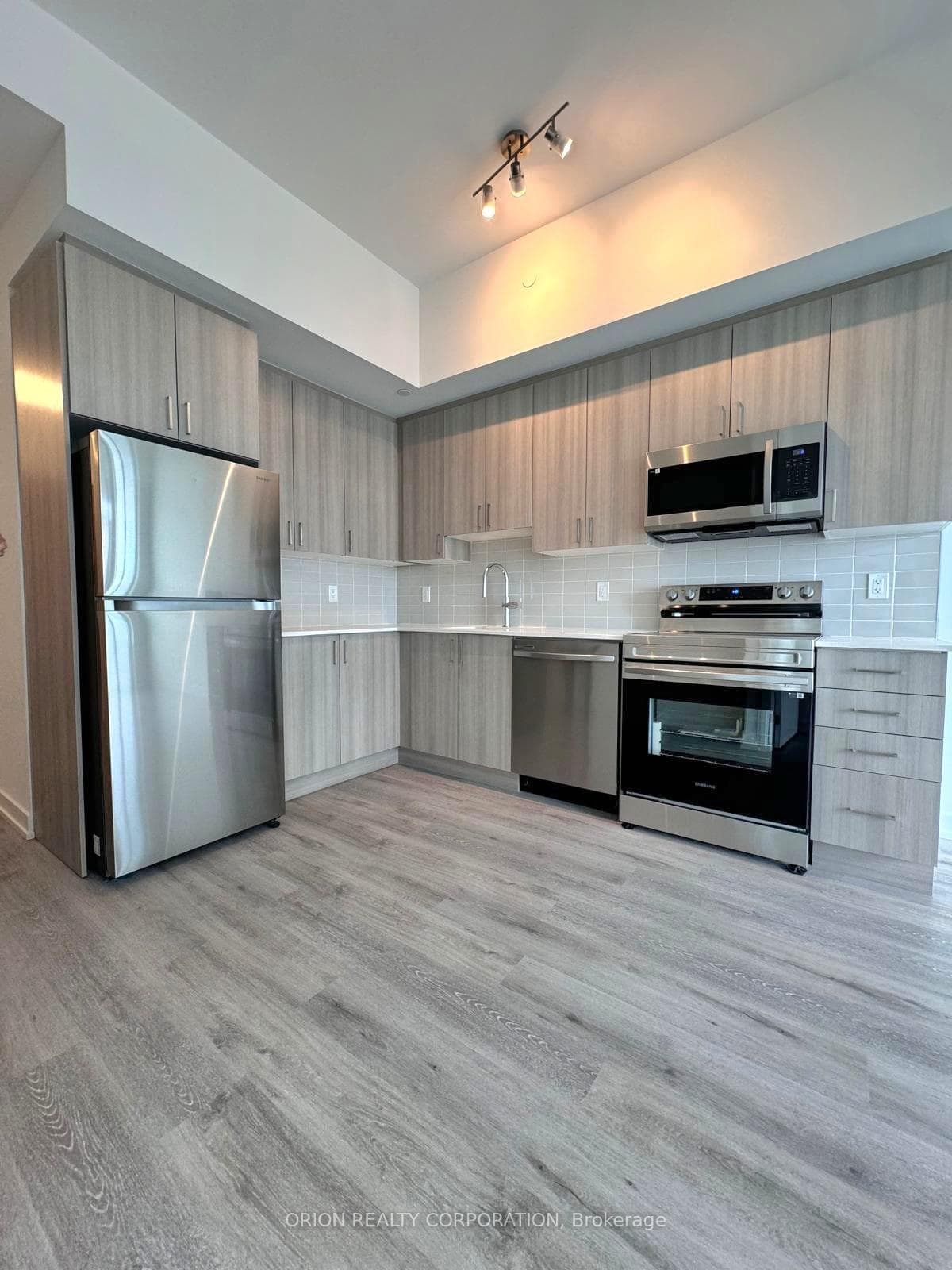 1455 Celebration Drive Unit 2607 photo 3