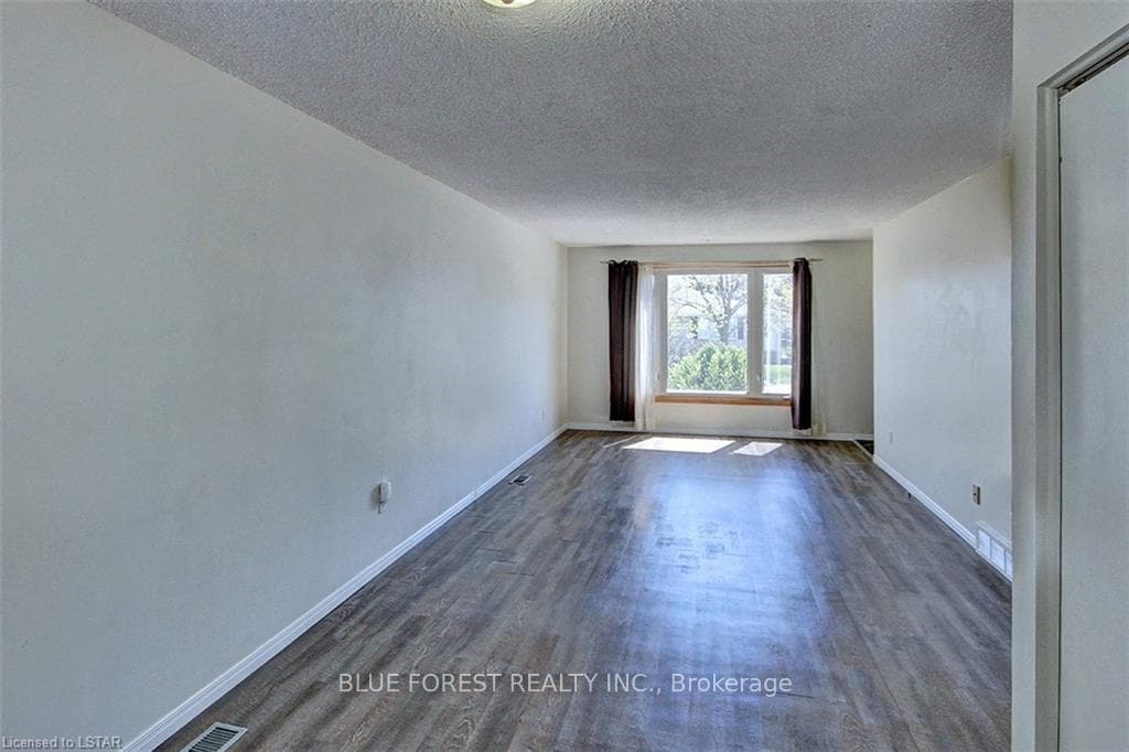 75 BRENNAN Drive photo 6
