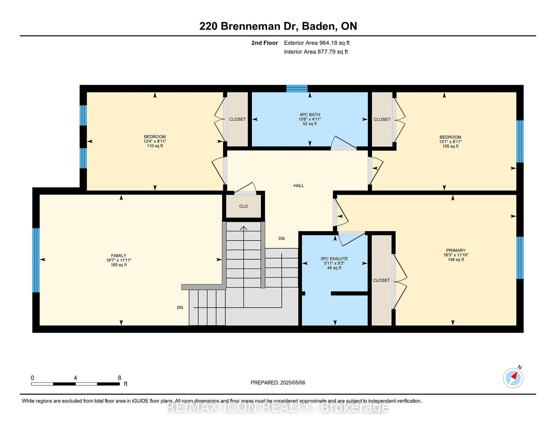 220 Brenneman Drive photo 44