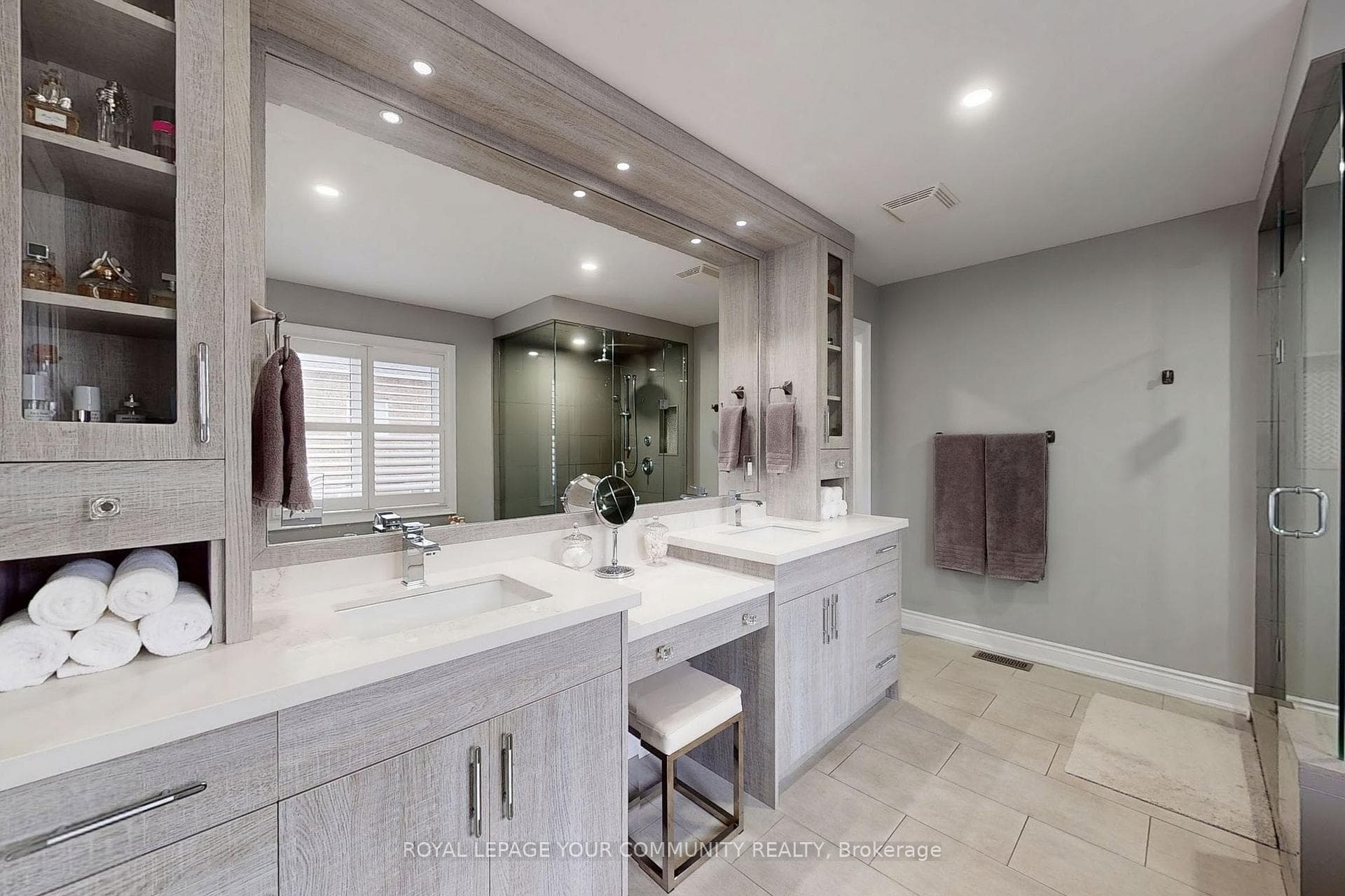 150 Creekland Avenue photo 16