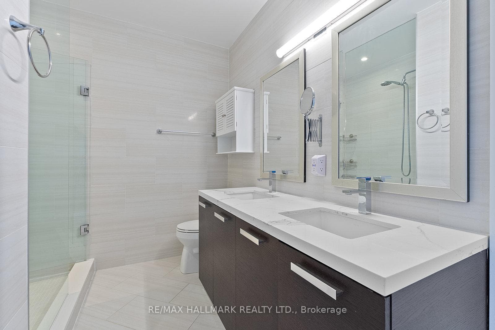 224 King Street Unit 4004 photo 28