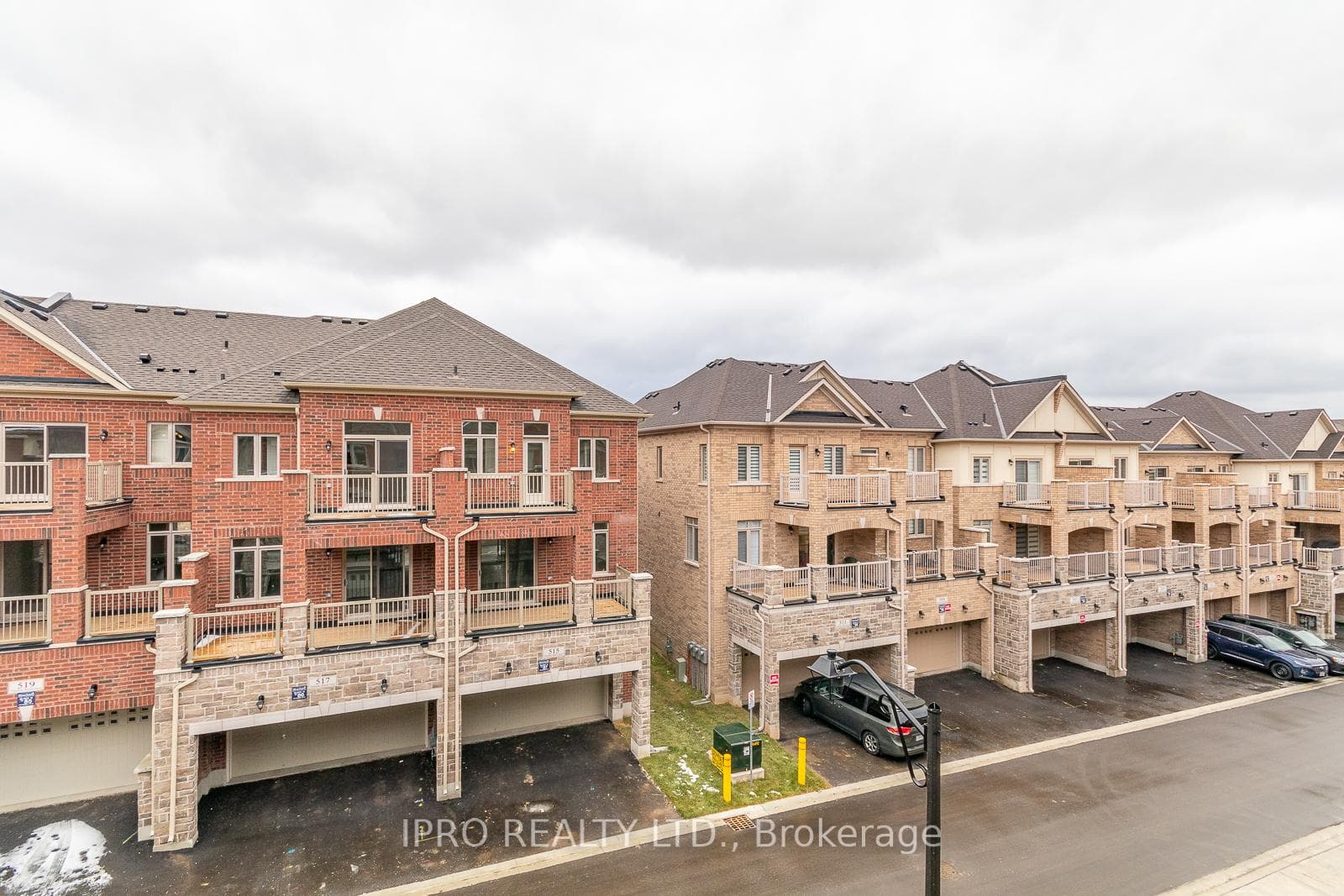 481 Manhattan Common N/A photo 36