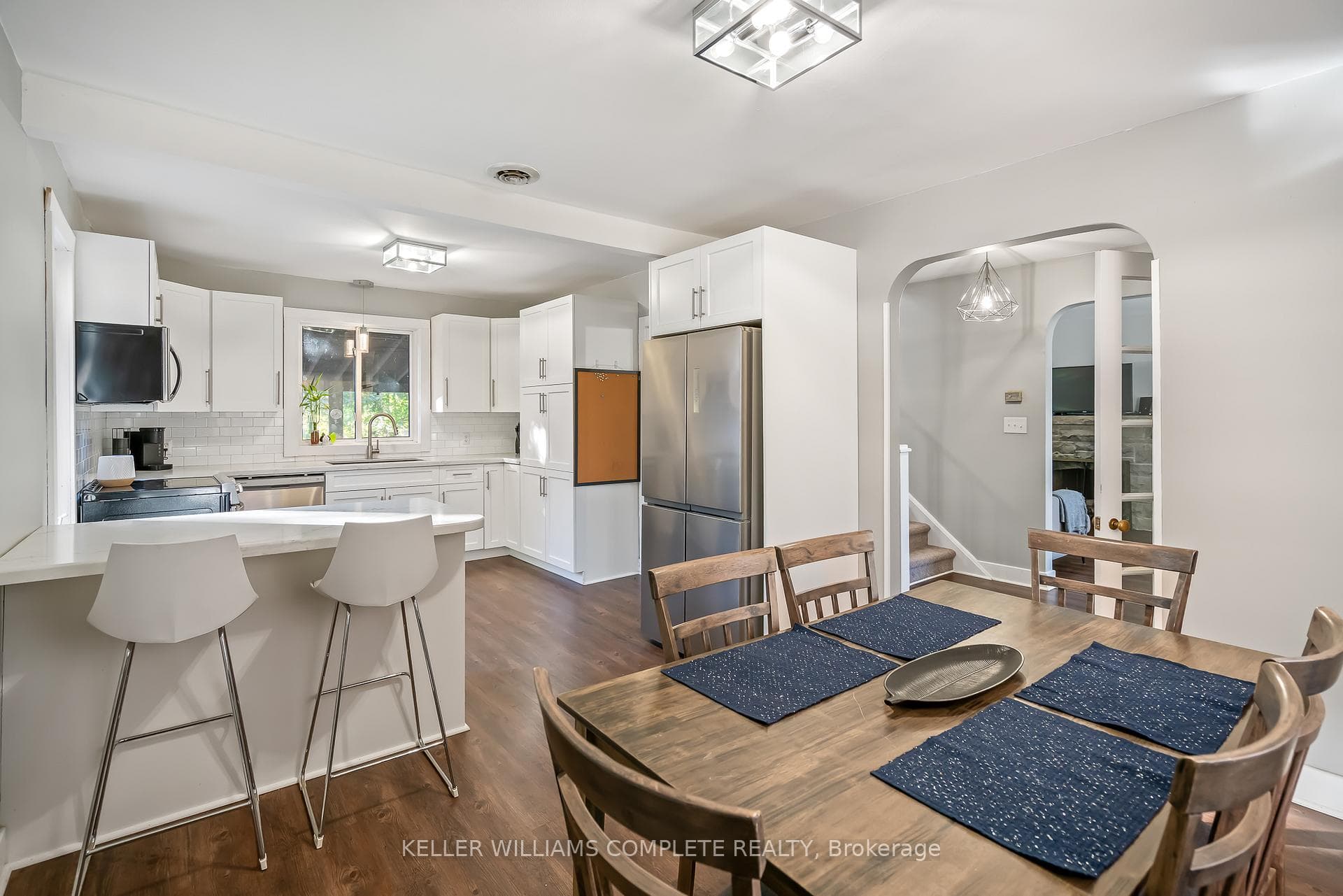 111 Price Avenue photo 7