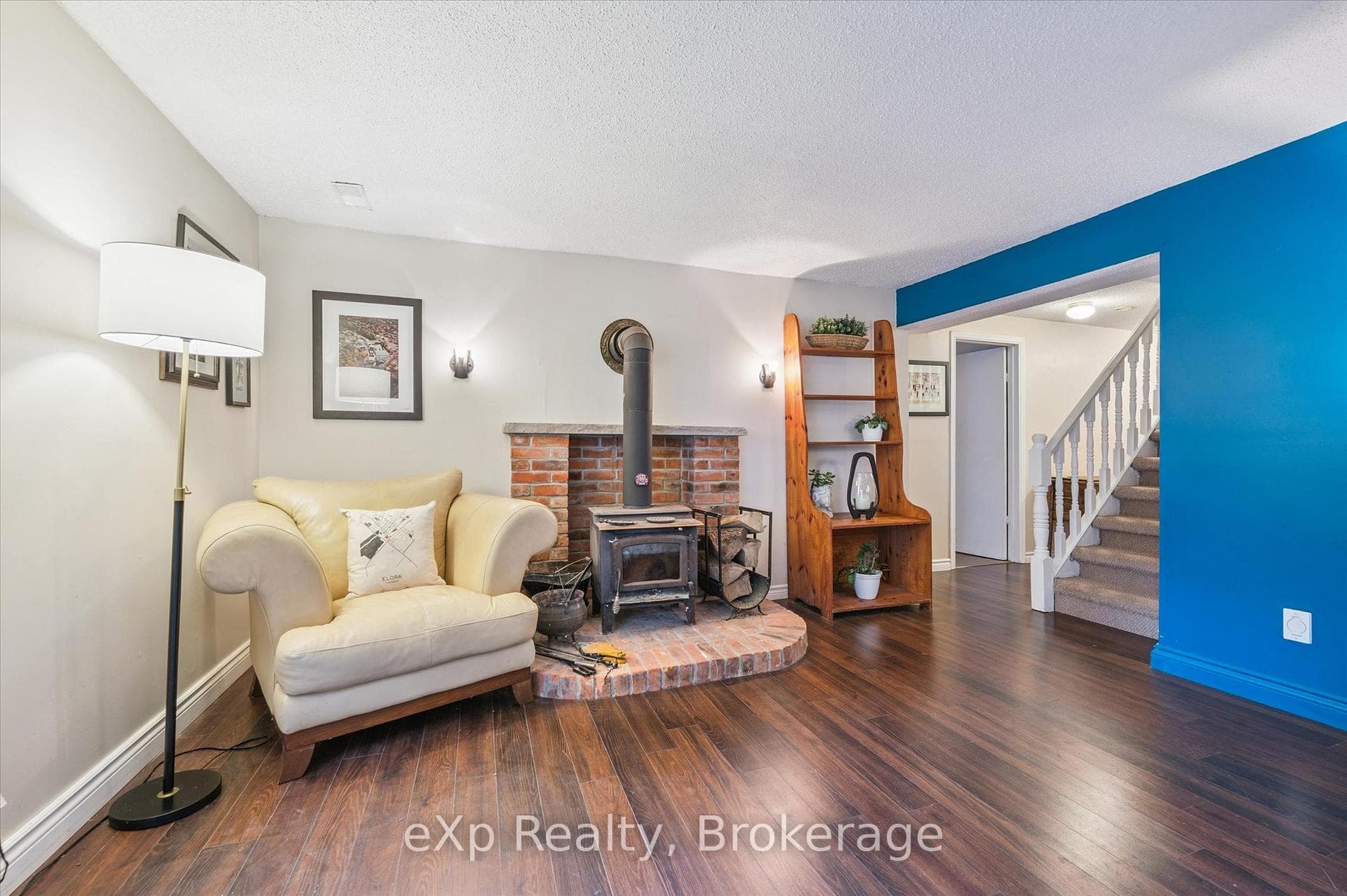 460 Geddes Street photo 30