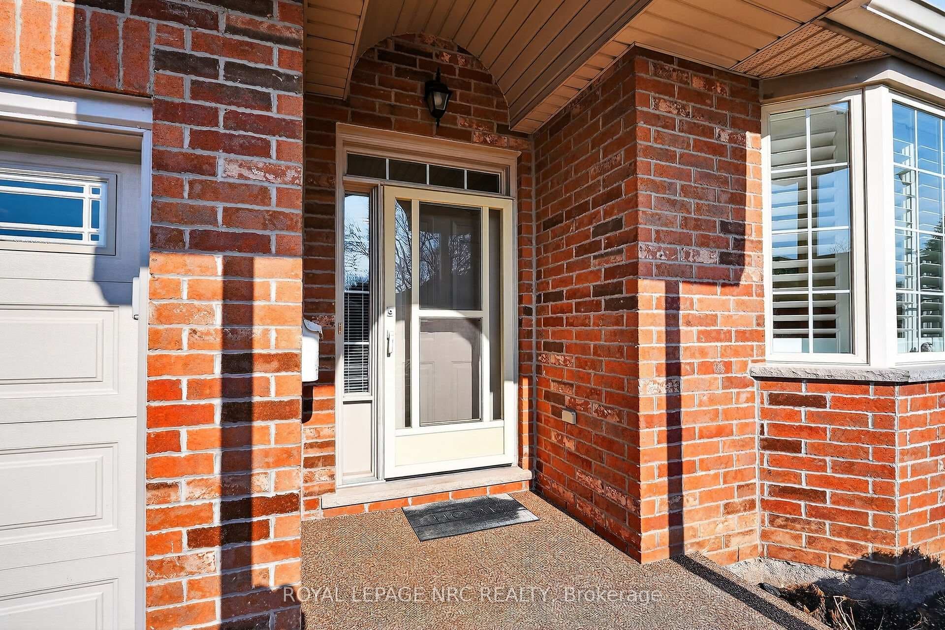 99 Linwell Road Unit 18 photo 3