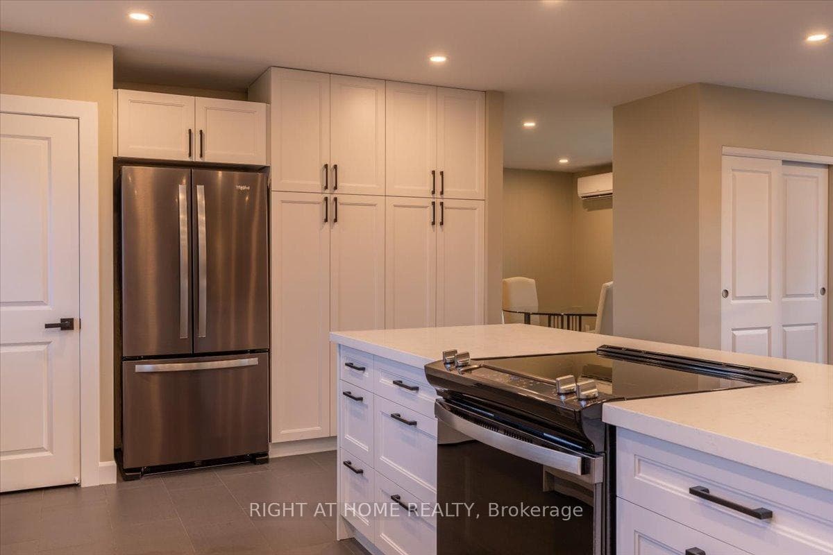 10581 County Road 10 N/A photo 20