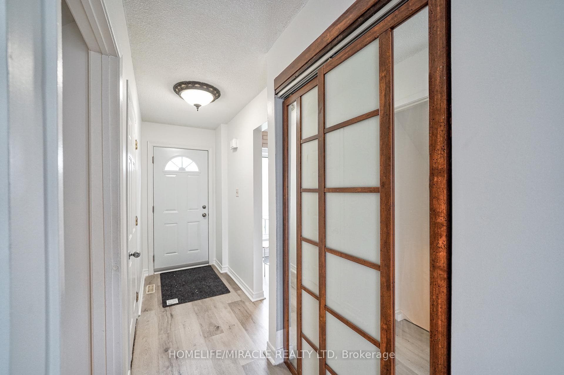 155 Glovers Road Unit 87 photo 7