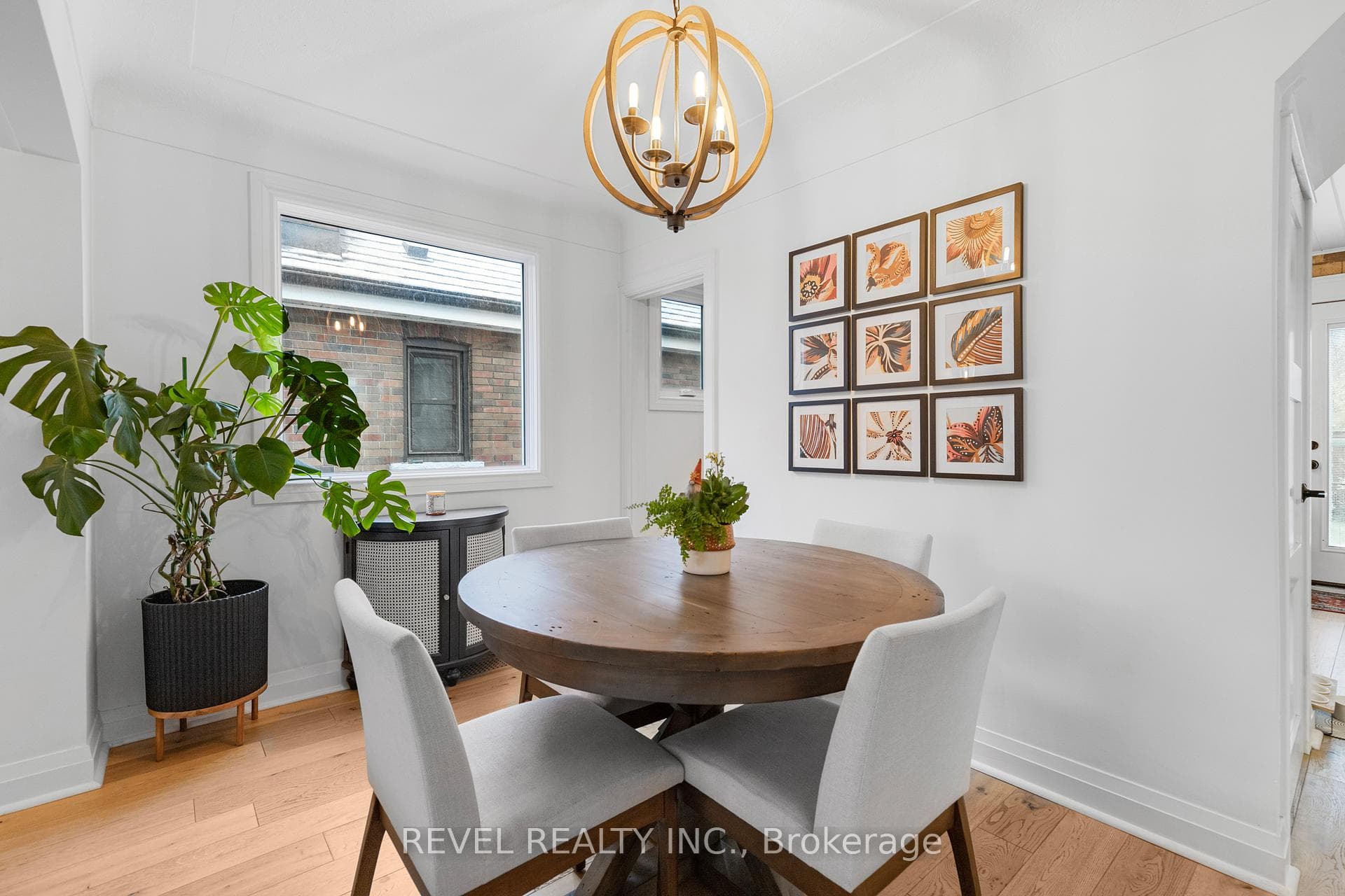 175 Wexford Avenue photo 7