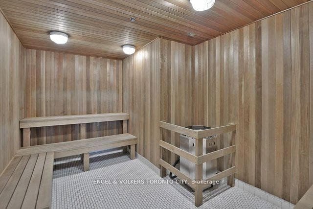 225 Webb Drive Unit 2104 photo 12