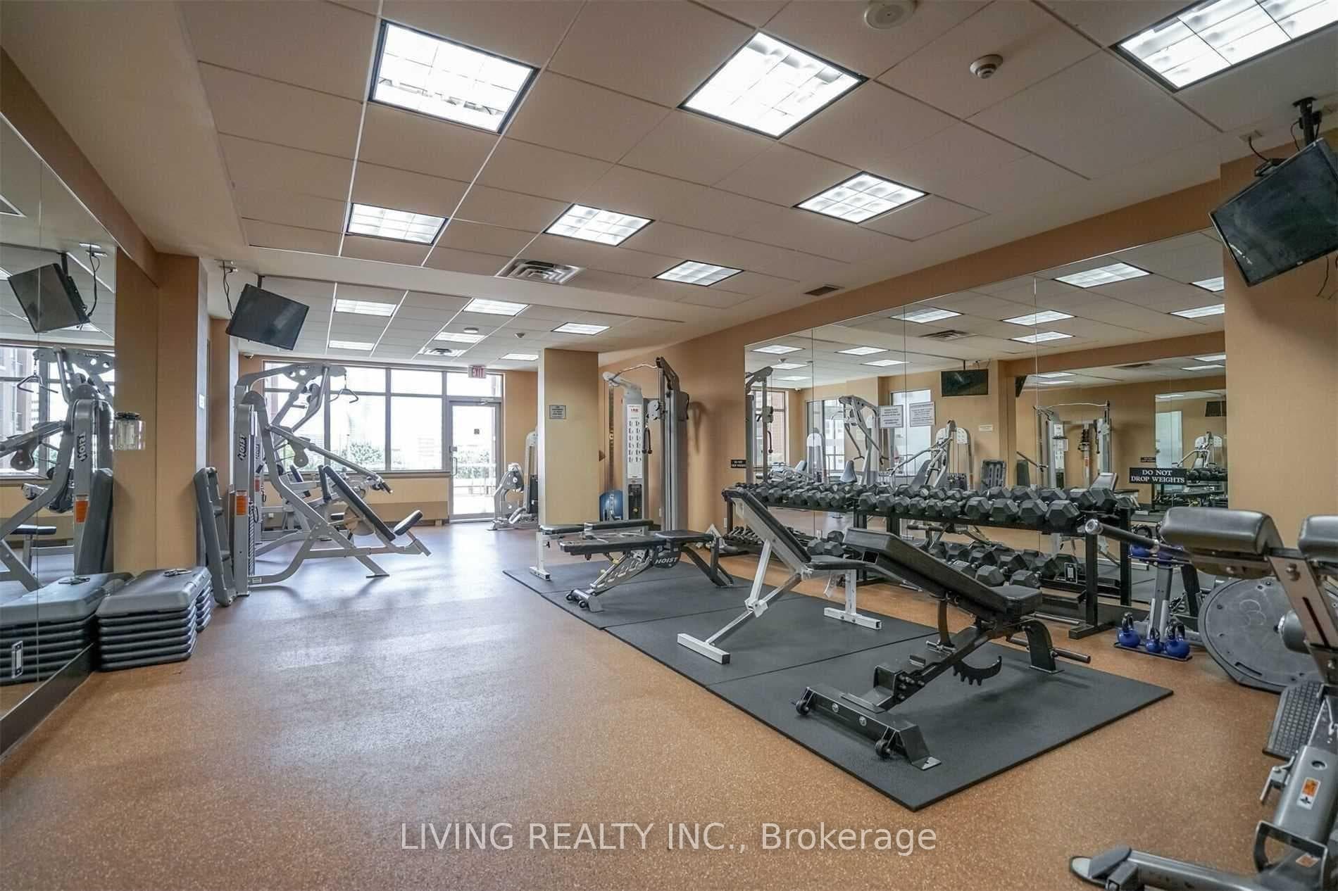 4080 Living Arts Drive Unit 1208 photo 13