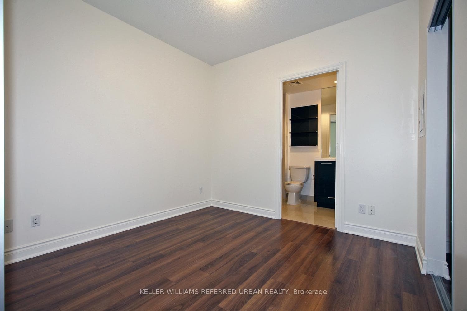 80 Marine Parade Drive Unit 429 photo 11