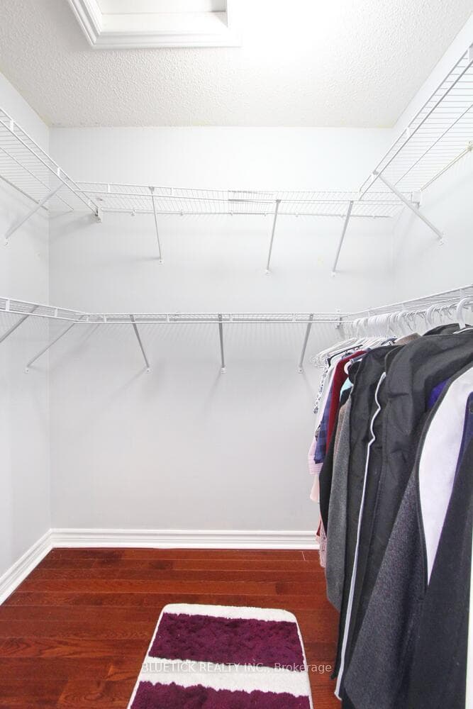 62 Eastview Gate Unit UPPER photo 22