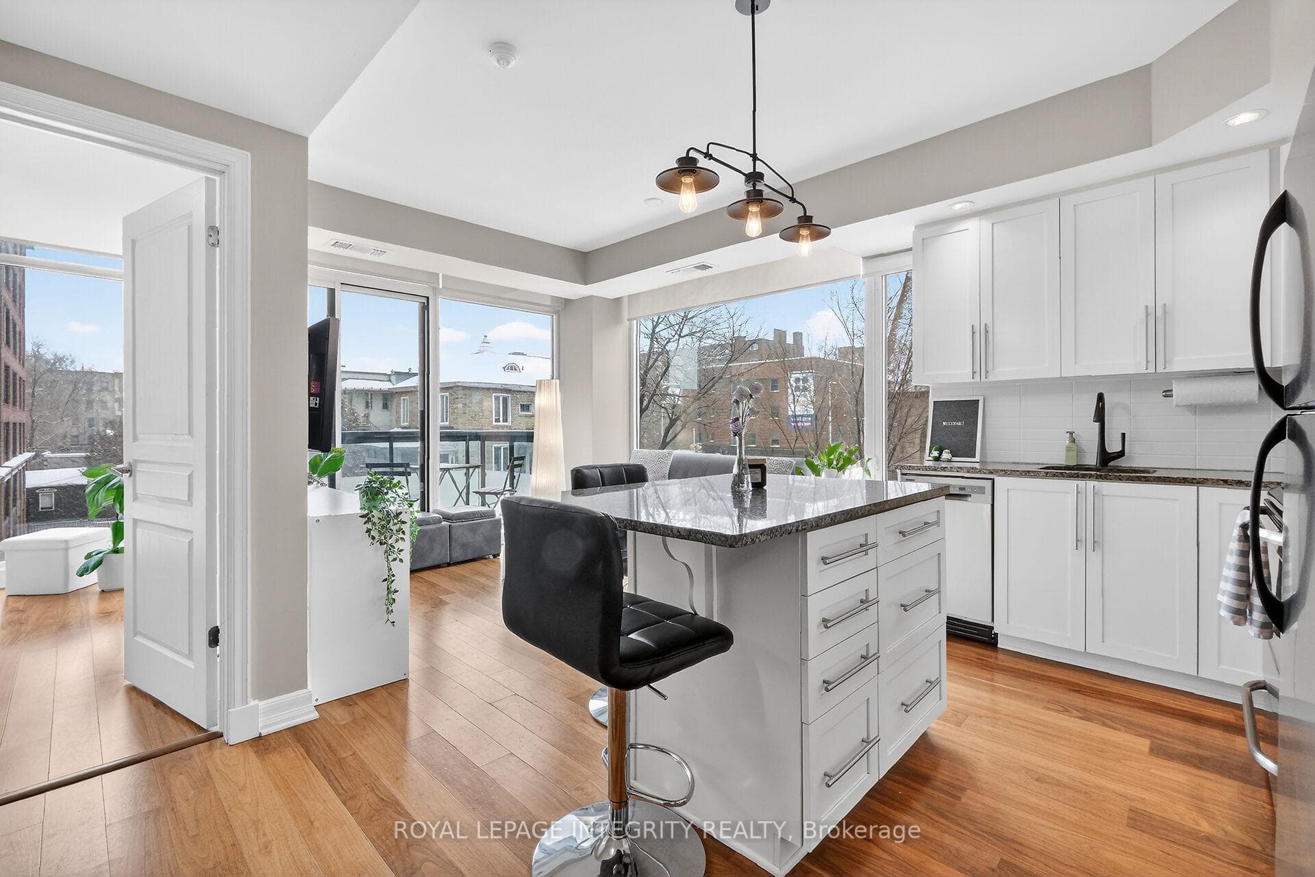 238 Besserer Street Unit 416 photo 8