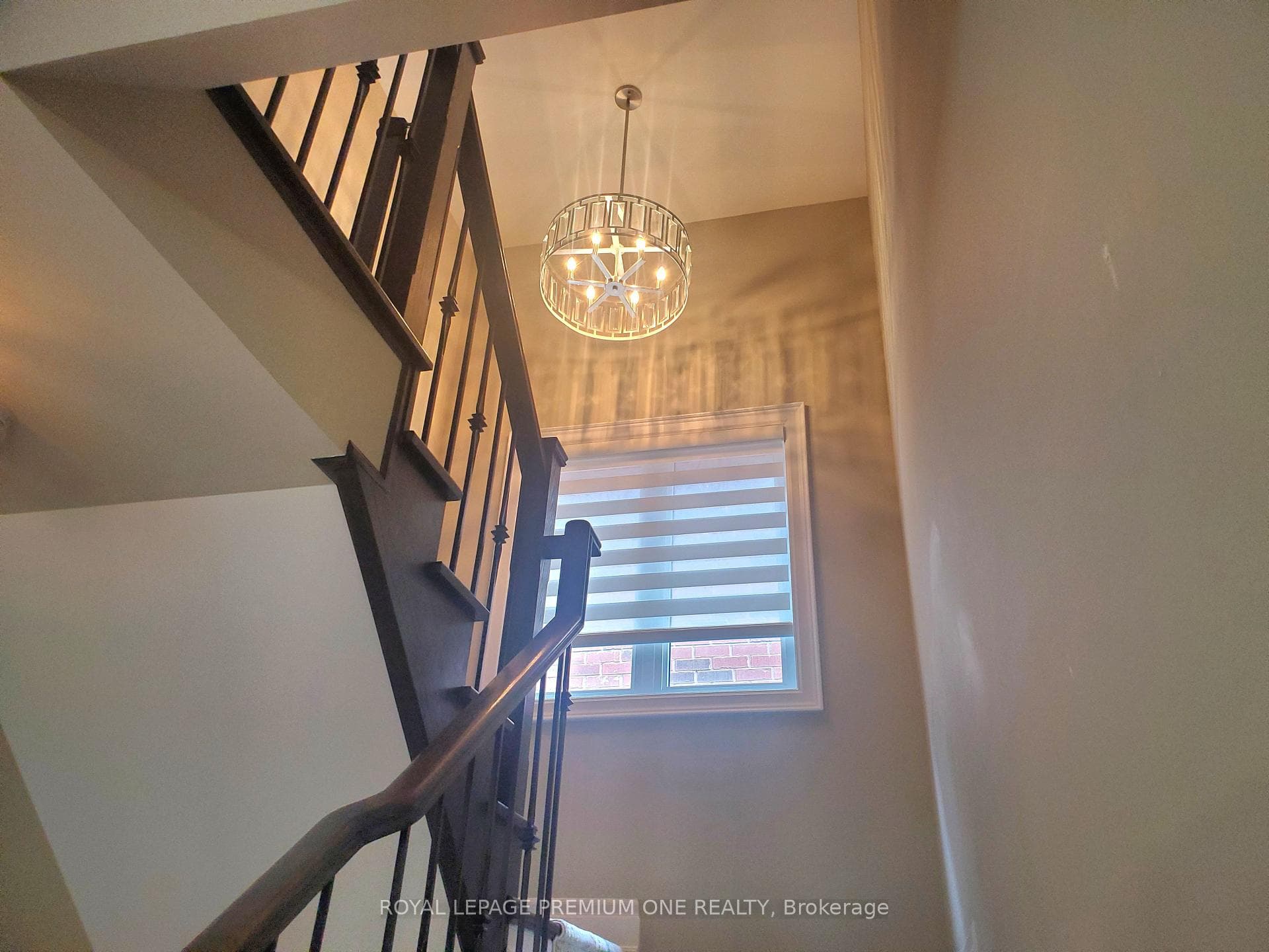 11 Rivoli Drive photo 10