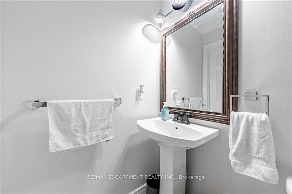 17 McVeigh Drive photo 16